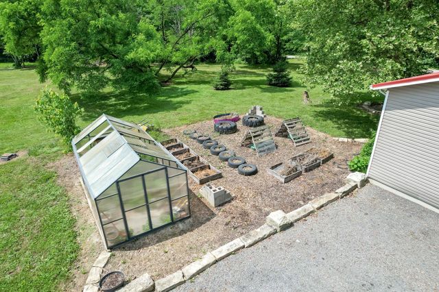 1803 County Road 26, Marengo, OH 43334