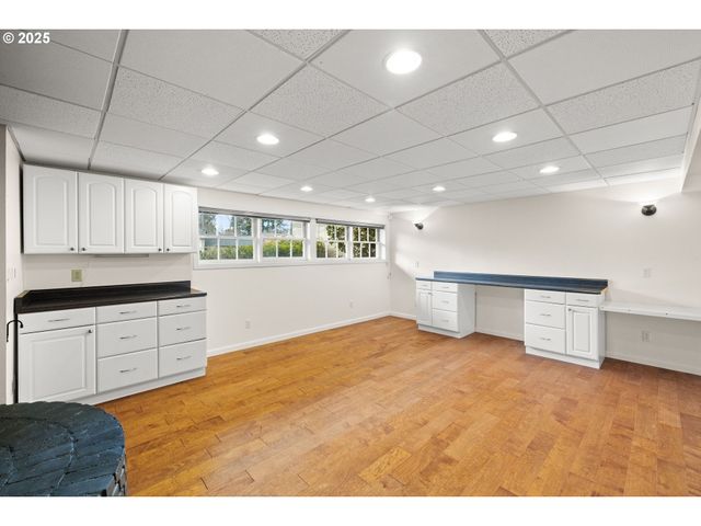 5418 Sw 34TH Pl, Portland, OR 97239