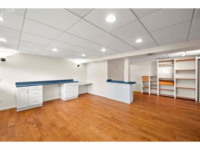 5418 Sw 34TH Pl, Portland, OR 97239