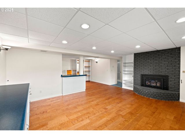 5418 Sw 34TH Pl, Portland, OR 97239