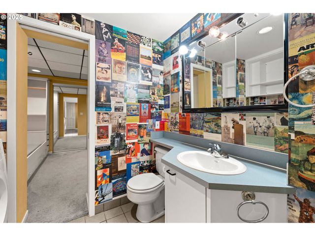 5418 Sw 34TH Pl, Portland, OR 97239