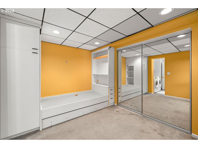 5418 Sw 34TH Pl, Portland, OR 97239