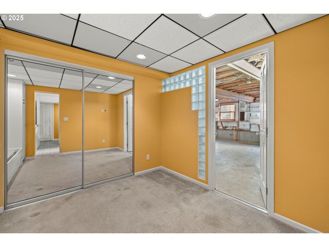 5418 Sw 34TH Pl, Portland, OR 97239