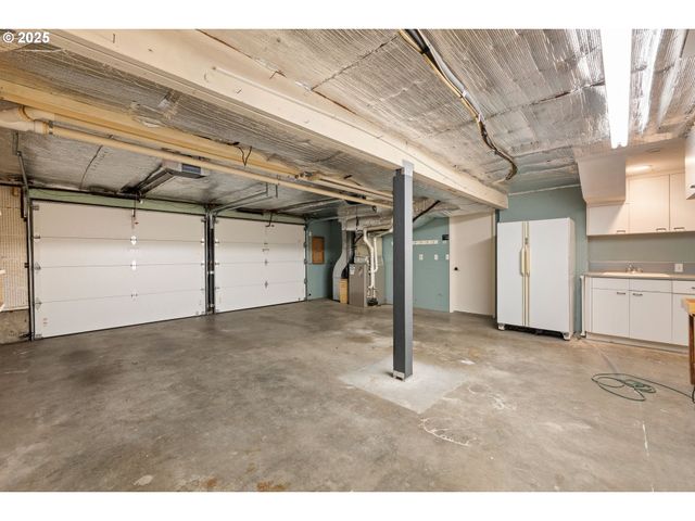 5418 Sw 34TH Pl, Portland, OR 97239