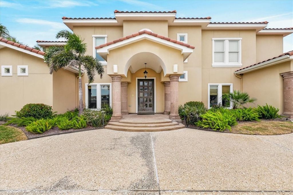 350 & 362 Mustang Blvd, Port Aransas, TX 78373 — photo 3