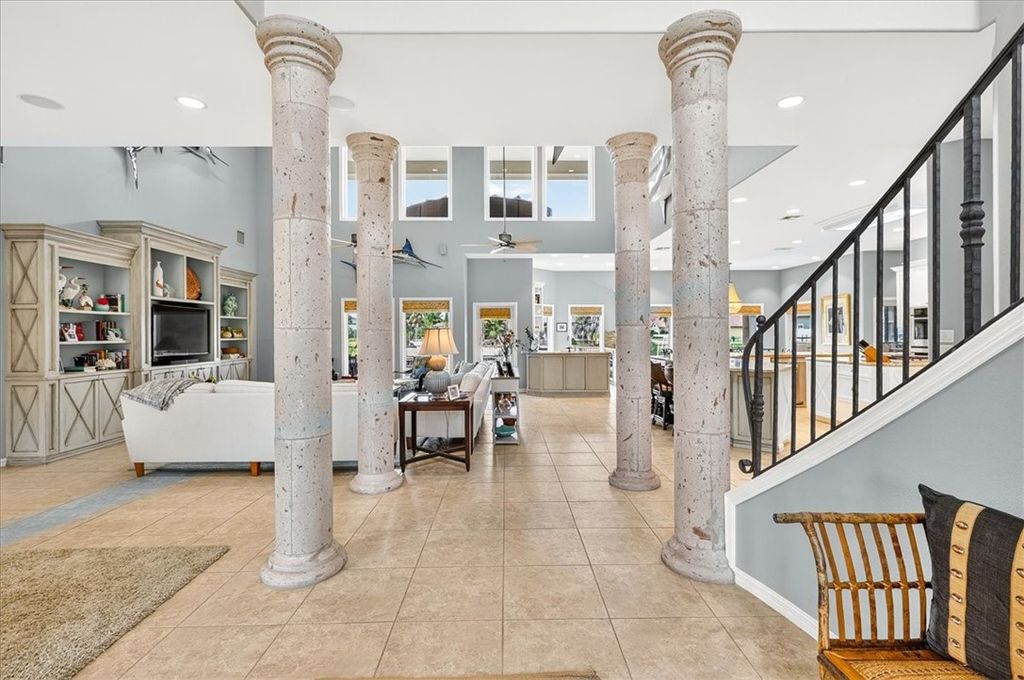 350 & 362 Mustang Blvd, Port Aransas, TX 78373 — photo 4