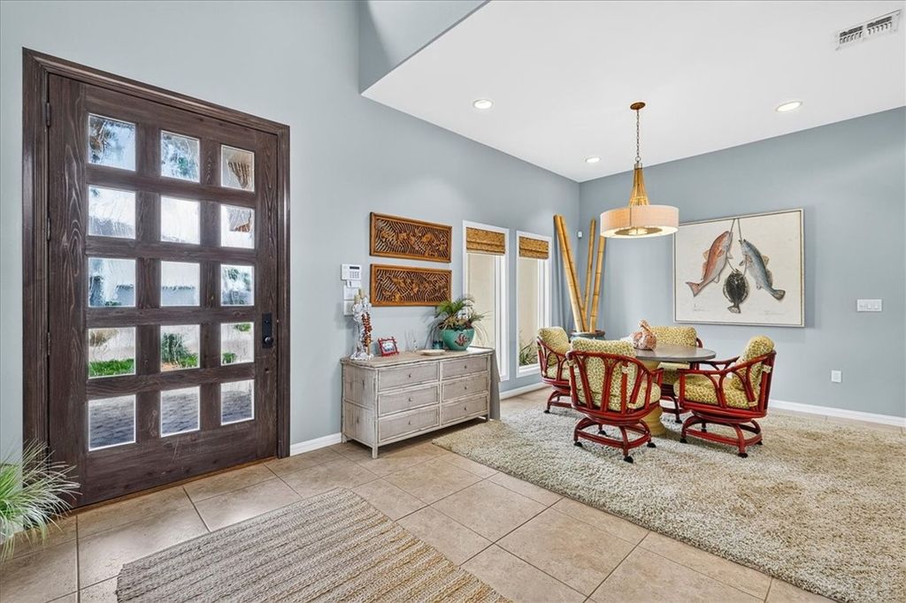 350 & 362 Mustang Blvd, Port Aransas, TX 78373 — photo 5