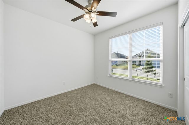 8120 Pineridge Way, Temple, TX 76502