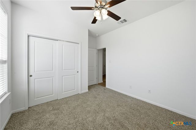 8120 Pineridge Way, Temple, TX 76502