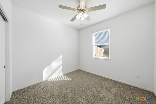 8120 Pineridge Way, Temple, TX 76502