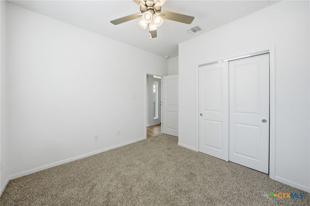 8120 Pineridge Way, Temple, TX 76502