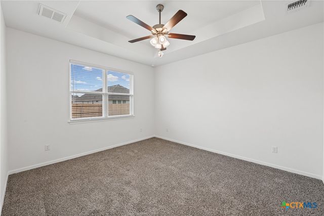 8120 Pineridge Way, Temple, TX 76502