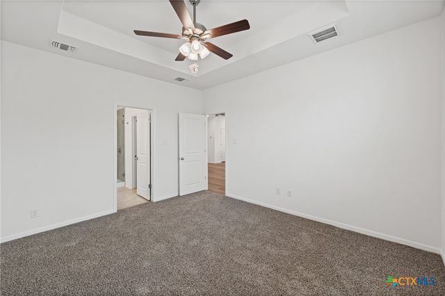 8120 Pineridge Way, Temple, TX 76502