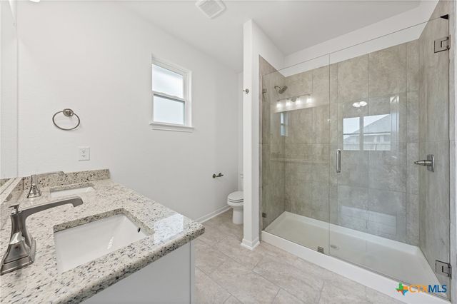 8120 Pineridge Way, Temple, TX 76502