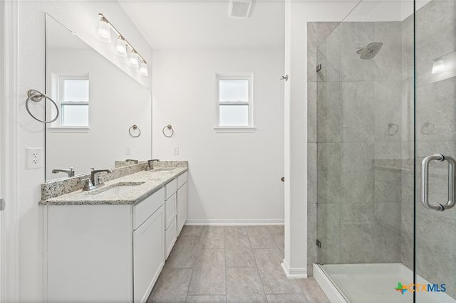 8120 Pineridge Way, Temple, TX 76502