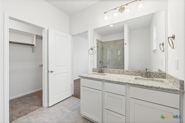 8120 Pineridge Way, Temple, TX 76502
