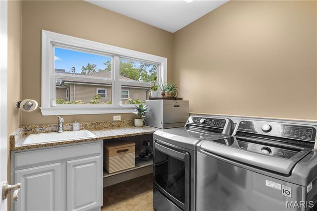 651 Ashmont Drive, Olivette, MO 63132