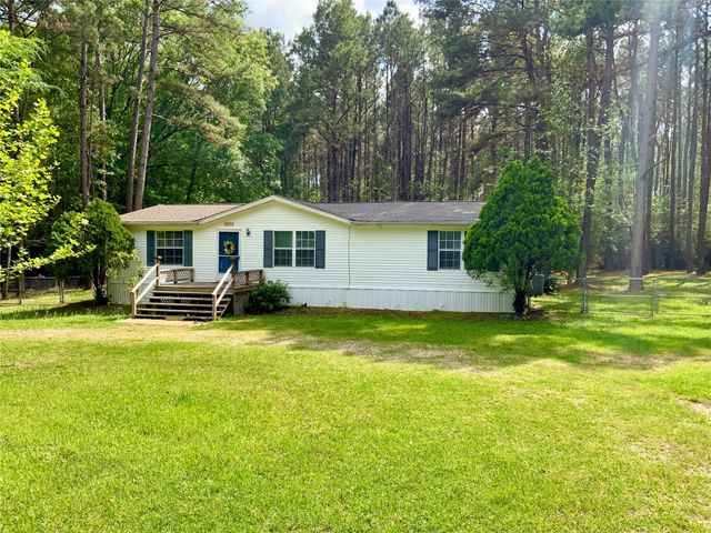 8256 Us Highway 190 E, Livingston, TX 77351