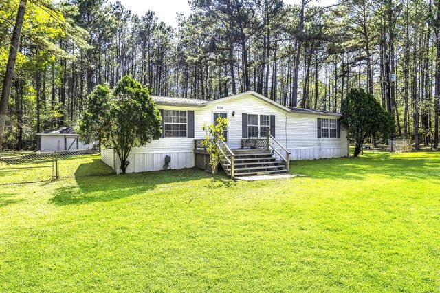 8256 Us Highway 190 E, Livingston, TX 77351