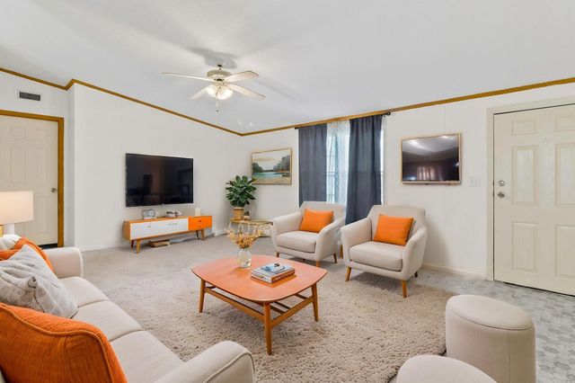 8256 Us Highway 190 E, Livingston, TX 77351