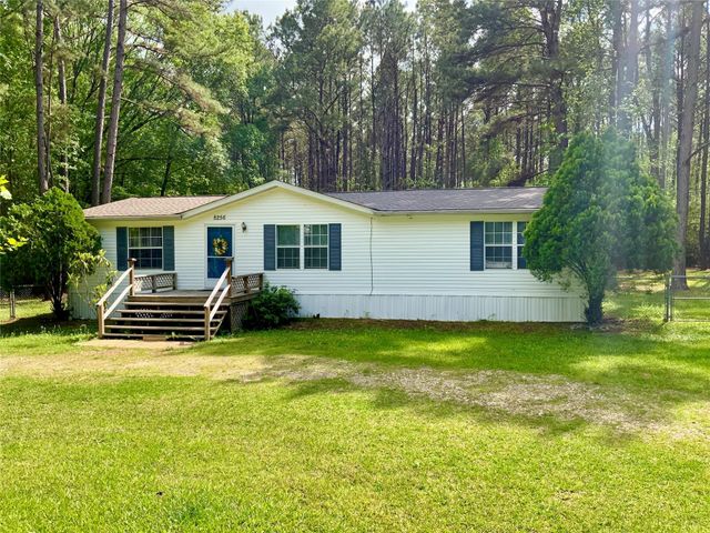 8256 Us Highway 190 E, Livingston, TX 77351