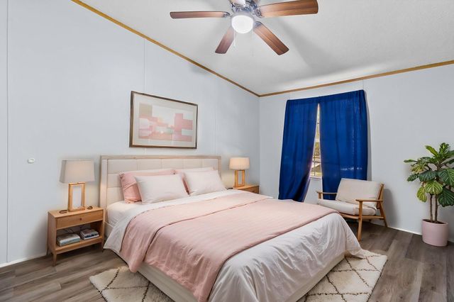 8256 Us Highway 190 E, Livingston, TX 77351