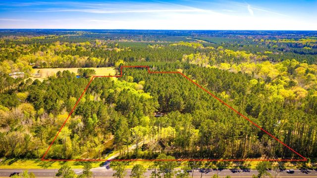 8256 Us Highway 190 E, Livingston, TX 77351