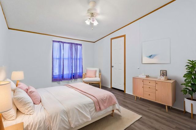 8256 Us Highway 190 E, Livingston, TX 77351