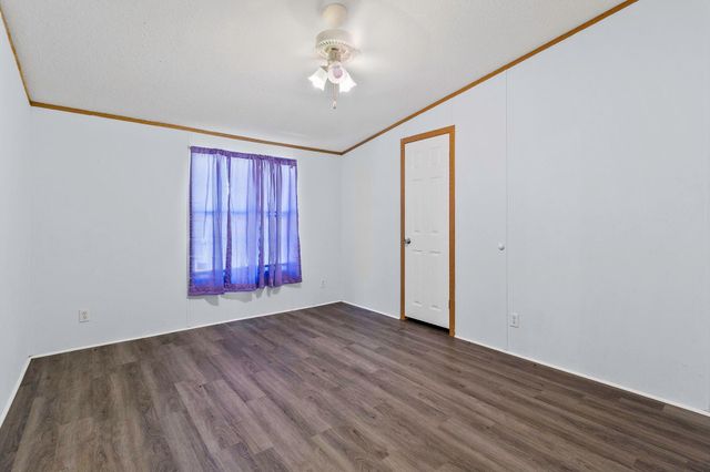 8256 Us Highway 190 E, Livingston, TX 77351