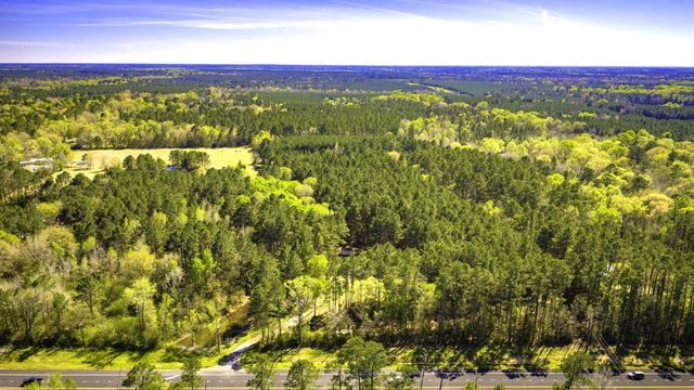 8256 Us Highway 190 E, Livingston, TX 77351