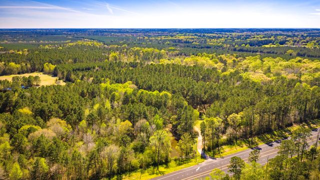 8256 Us Highway 190 E, Livingston, TX 77351