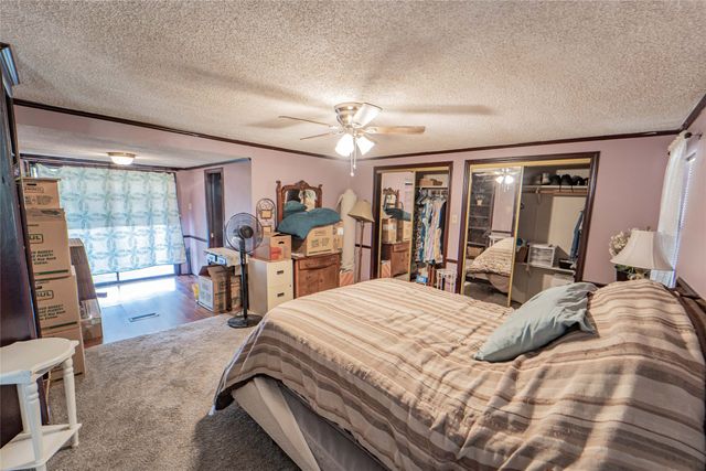 9644 County Road 203, Breckenridge, TX 76424