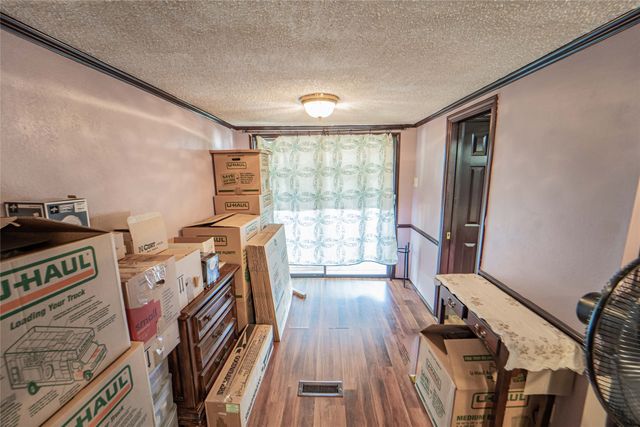 9644 County Road 203, Breckenridge, TX 76424
