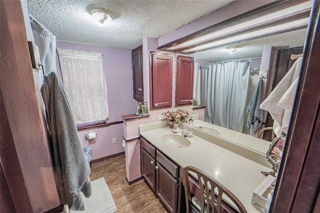 9644 County Road 203, Breckenridge, TX 76424