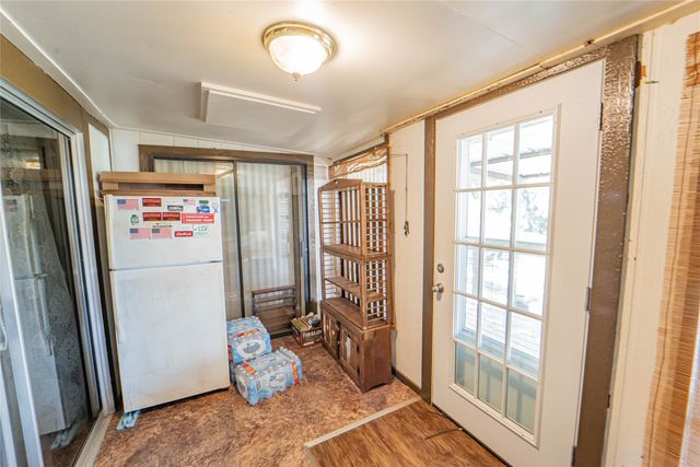 9644 County Road 203, Breckenridge, TX 76424