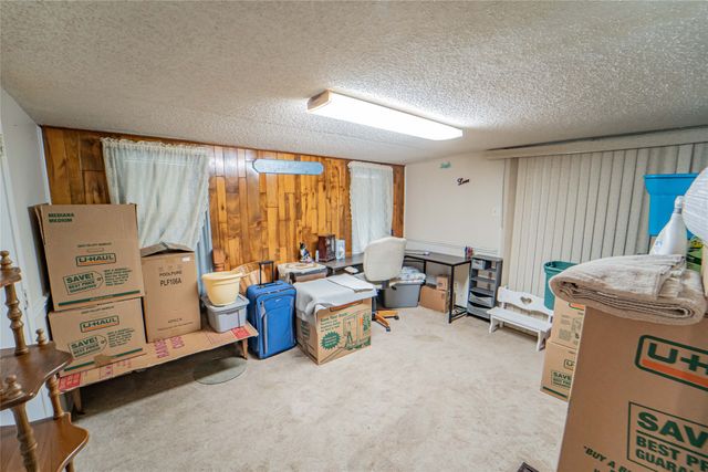 9644 County Road 203, Breckenridge, TX 76424