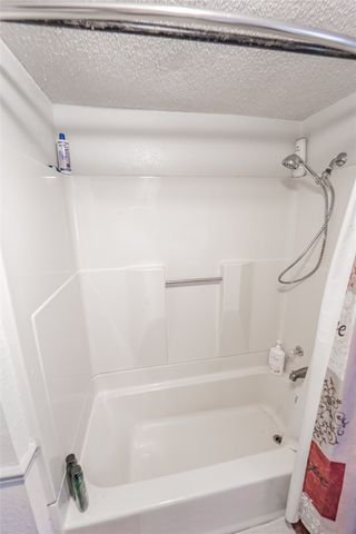 9644 County Road 203, Breckenridge, TX 76424