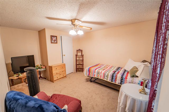 9644 County Road 203, Breckenridge, TX 76424