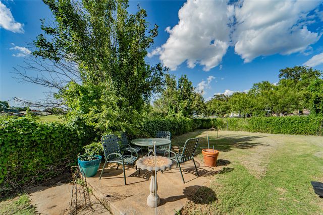 9644 County Road 203, Breckenridge, TX 76424