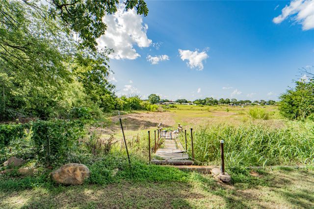 9644 County Road 203, Breckenridge, TX 76424