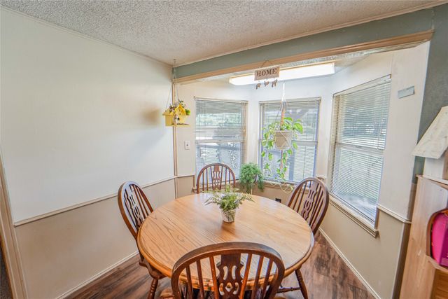 9644 County Road 203, Breckenridge, TX 76424