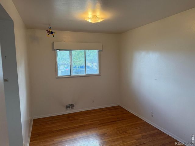 3695 Martin Drive, Boulder, CO 80305