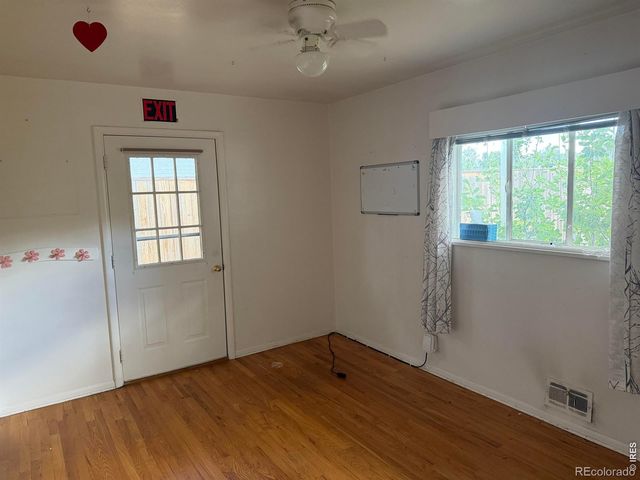 3695 Martin Drive, Boulder, CO 80305