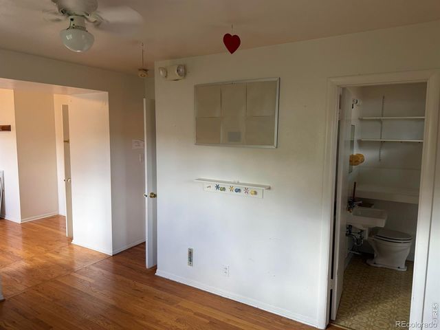 3695 Martin Drive, Boulder, CO 80305