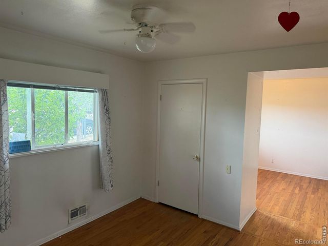 3695 Martin Drive, Boulder, CO 80305