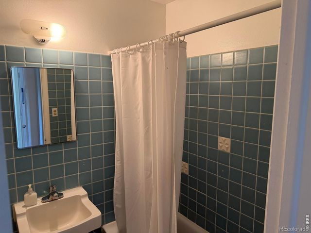 3695 Martin Drive, Boulder, CO 80305