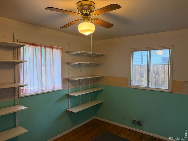 3695 Martin Drive, Boulder, CO 80305