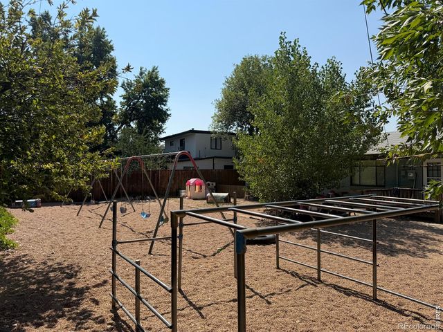 3695 Martin Drive, Boulder, CO 80305