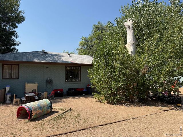 3695 Martin Drive, Boulder, CO 80305