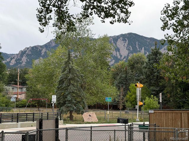 3695 Martin Drive, Boulder, CO 80305